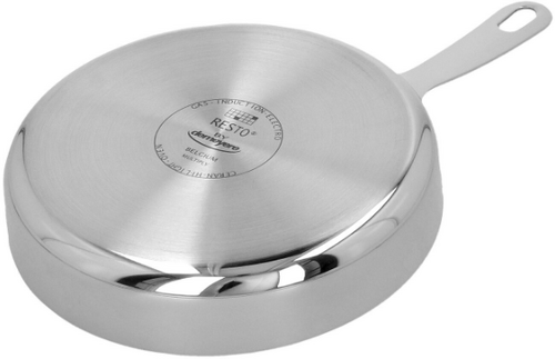 Demeyere Duraslide Mini Poêle 16cm 88016 - 4