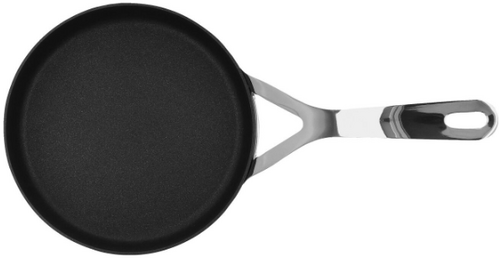Demeyere Duraslide Mini Poêle 16cm 88016 - 3