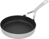 Demeyere Duraslide Mini Poêle 16cm 88016 - 2