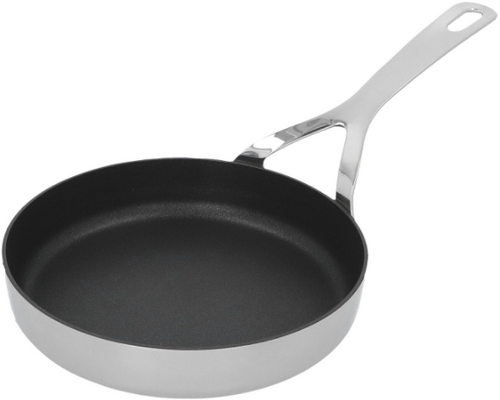 Demeyere Duraslide Mini Poêle 16cm 88016 - 2