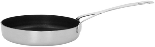 Demeyere Duraslide Mini Poêle 16cm 88016 - 1