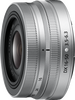 nikkor_z_dx_16_50mm_3_5_6_3_vr_angle1_silver__Get_Original_