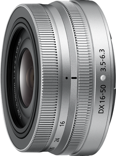 nikkor_z_dx_16_50mm_3_5_6_3_vr_angle1_silver__Get_Original_