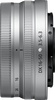 nikkor_z_dx_16_50mm_3_5_6_3_vr_angle2_silver__Get_Original_