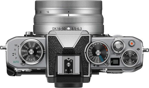 Nikon Z DX (2)