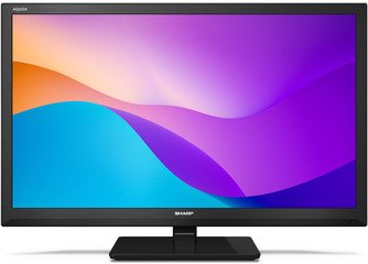 Sharp 24BI2EA