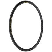 B+W UV-Filter MRC Nano Master 82mm