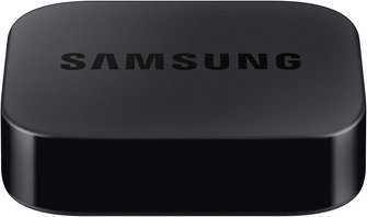 Samsung Smart Things Dongle VGSTDB10A