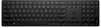HP 455 Programmable Wireless Keyboard - 7