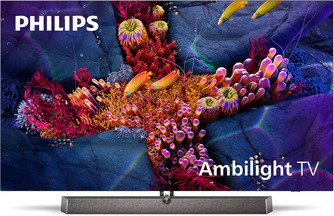 Philips 77OLED937/12