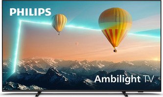 Philips 50PUS8007/12