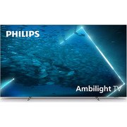 OLED707 OLED707