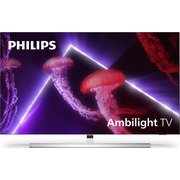OLED807 OLED807