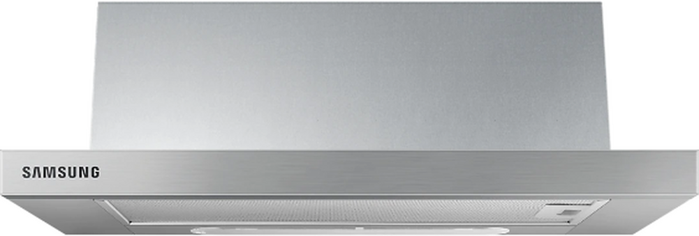 Art & Craft Samsung afzuigkap NK24M1030IS/UR |  | NK24M1030IS/UR aanbieding