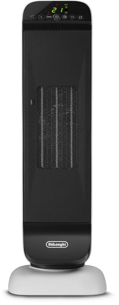 Art & Craft De'Longhi Keramische Verwarming HFX25S20 |  | 8004399020382 aanbieding