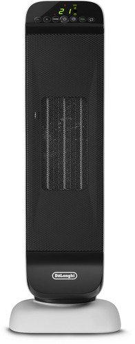 DeLonghi Keramische Verwarming HFX25S20 - 1