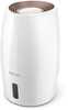 Philips Humidificateur HU2716/10 - 1