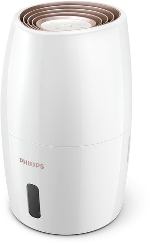 Philips Humidificateur HU2716/10 - 1