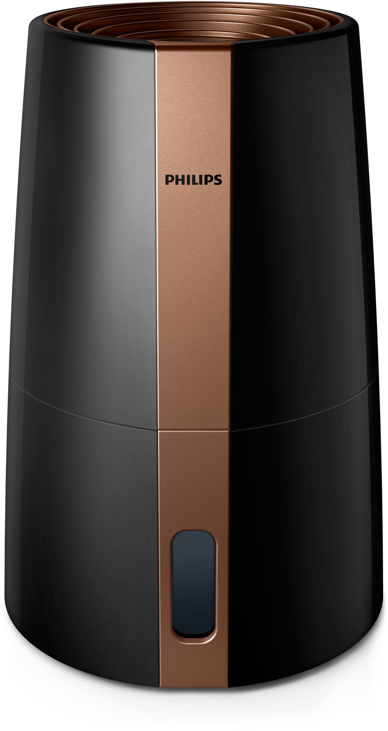 Philips Luchtbevochtiger HU3918/10