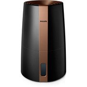 Philips Luchtbevochtiger HU3918/10