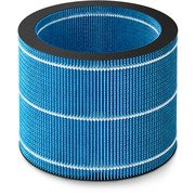 Philips Luchtbevochtiger HU3918/10
