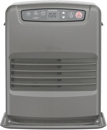 Qlima Laserkachel SRE3631TC2