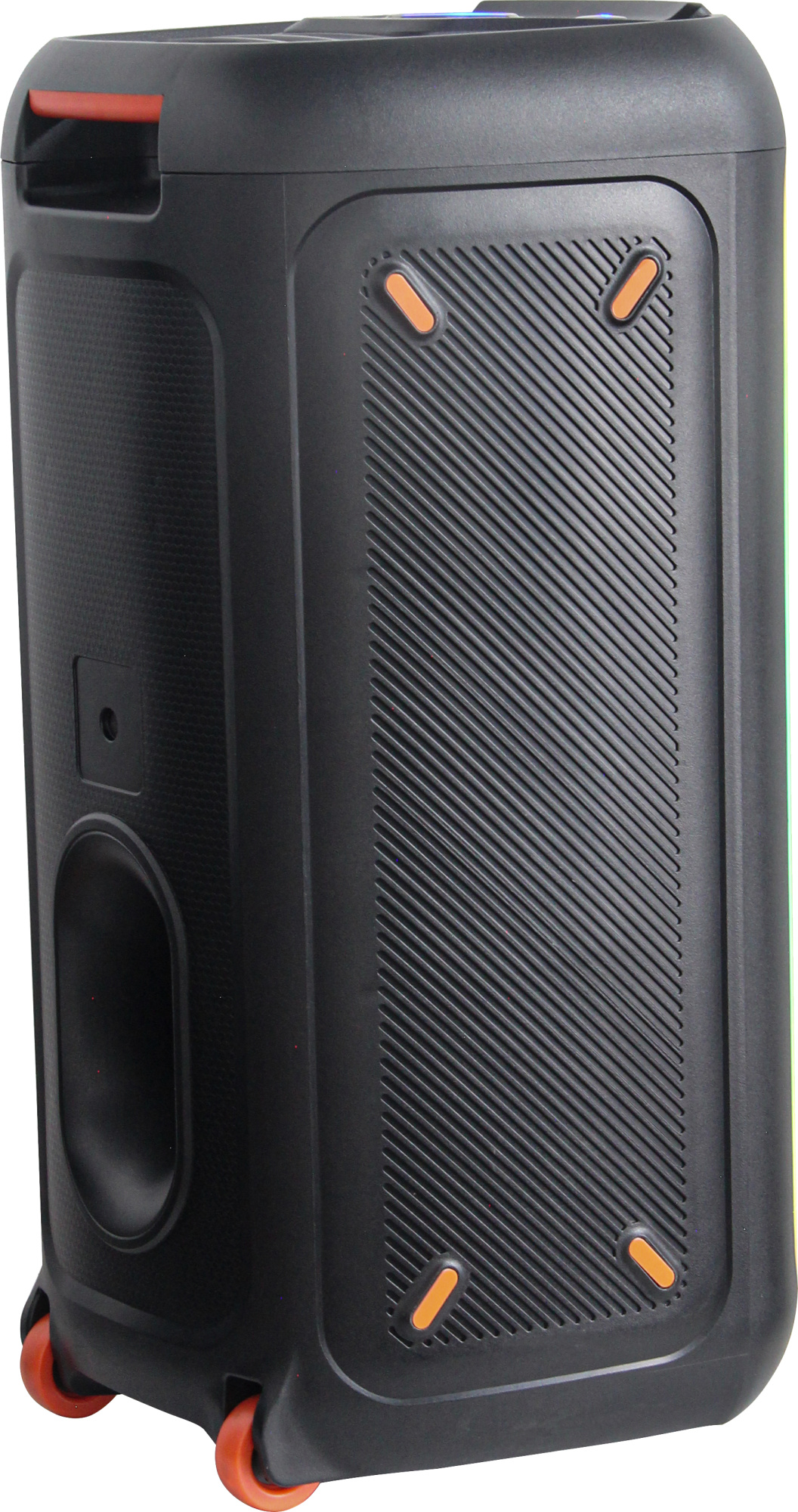 Denver Party Speaker BPS-451 - 5