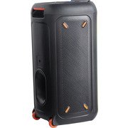 Denver Party Speaker BPS-451 - 5