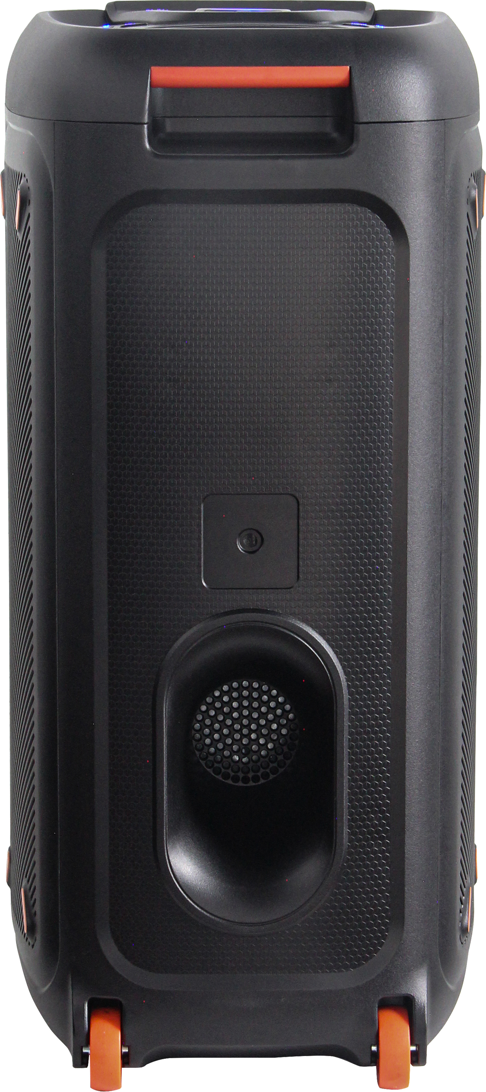 Denver Party Speaker BPS-451 - 6