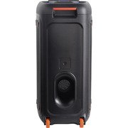 Denver Party Speaker BPS-451 - 6