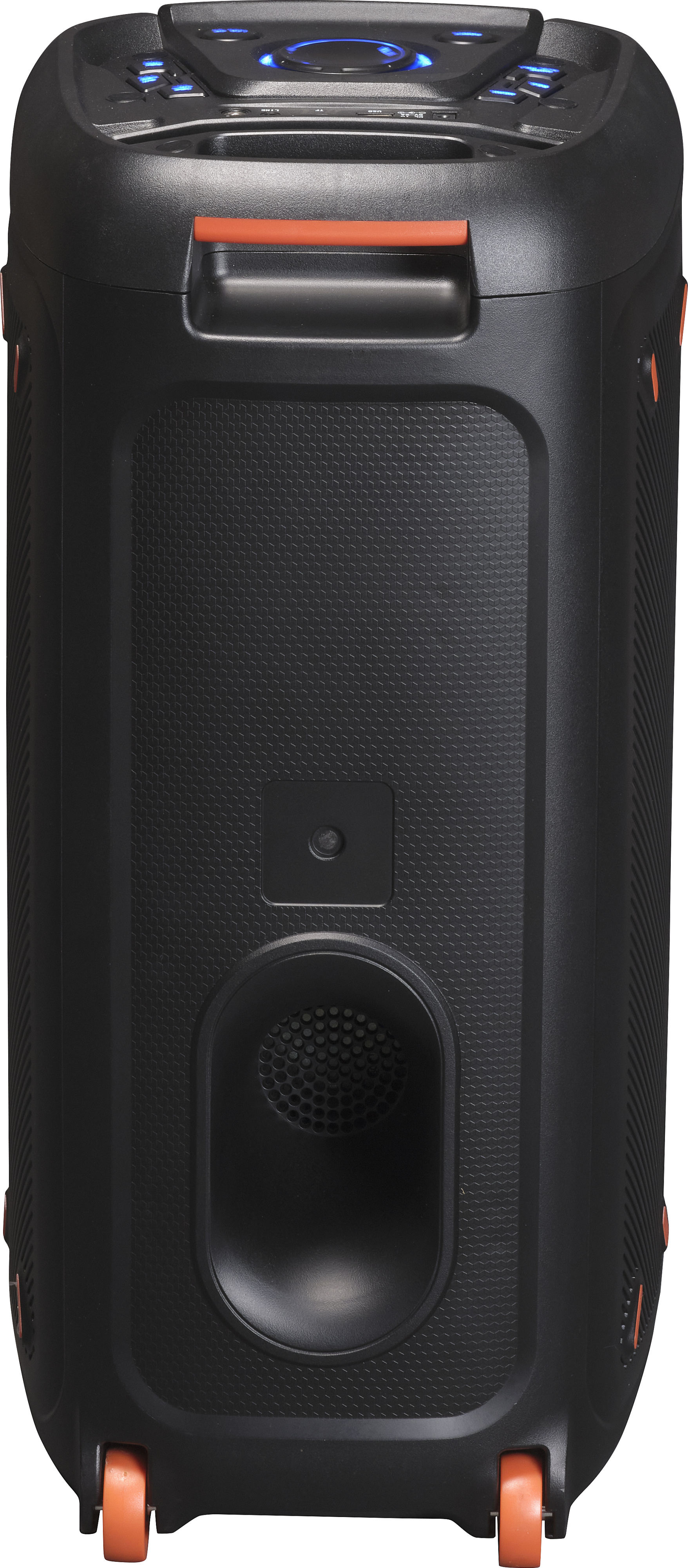 Denver Party Speaker BPS-451 - 11