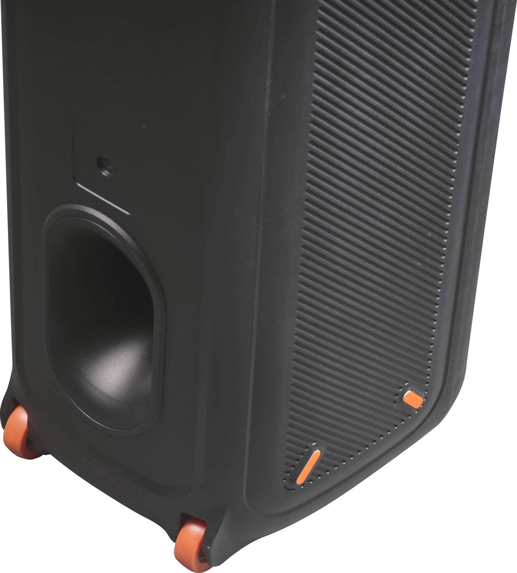 Denver Party Speaker BPS-451 - 12
