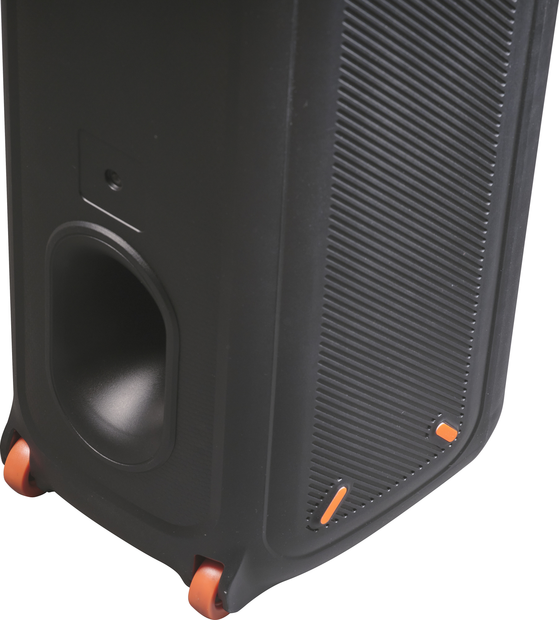 Denver Party Speaker BPS-451 - 12