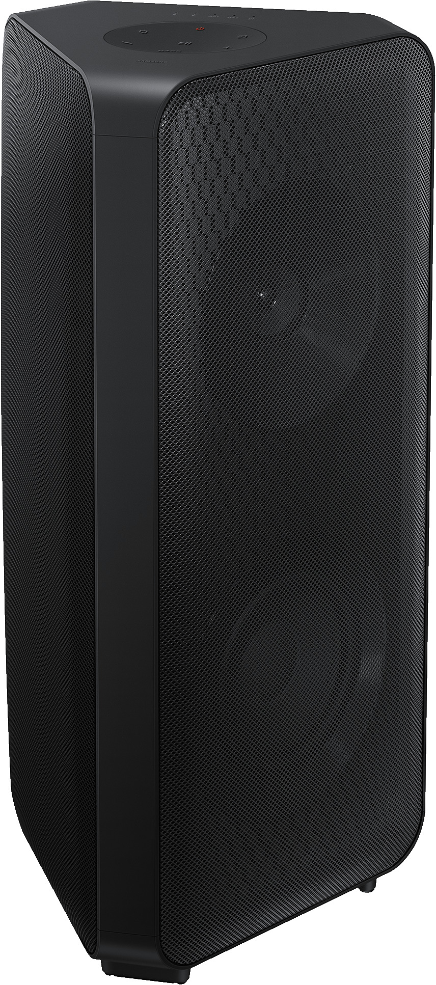 Samsung Sound Tower MXST50B Art & Craft