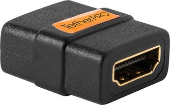 Tether Tools TetherPro HDMI Coupler - Female to Female