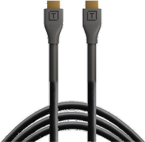 Tether Tools TetherPro HDMI to HDMI