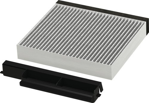 Siemens Filtre LZ11DXB14 - 1