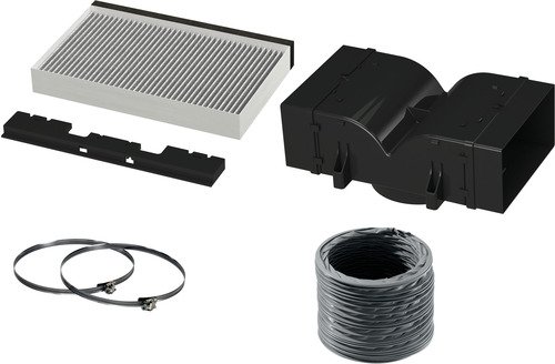 Siemens Filtre LZ12CBI14 - 1