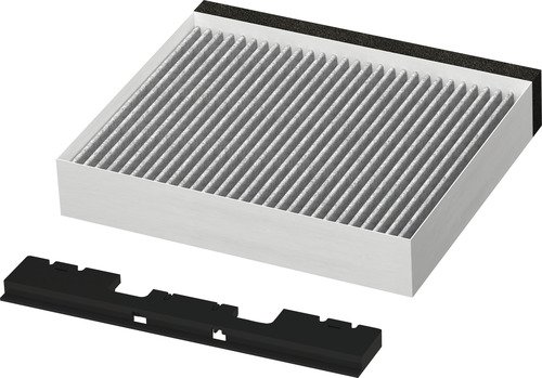 Siemens Filtre LZ31CXB14 - 1