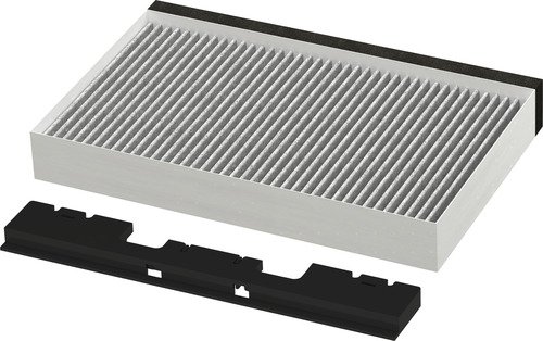 Siemens Filtre LZ32CBB14 - 1