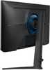 Samsung Odyssey G4 S27BG400EU - 9