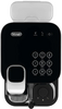 DeLonghi Nespresso Gran Lattissima 2.0 EN640B - 4