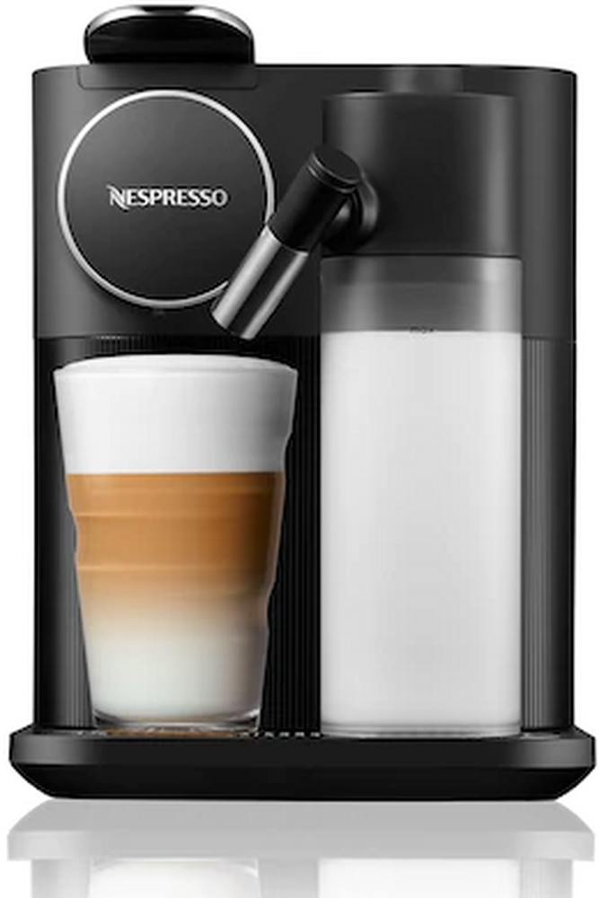 Art & Craft De'Longhi Nespresso Gran Lattissima 2.0 EN640B |  | 8004399024366 aanbieding