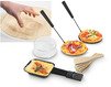 PR 3195 Pizza Raclette & Grill_-139793-06