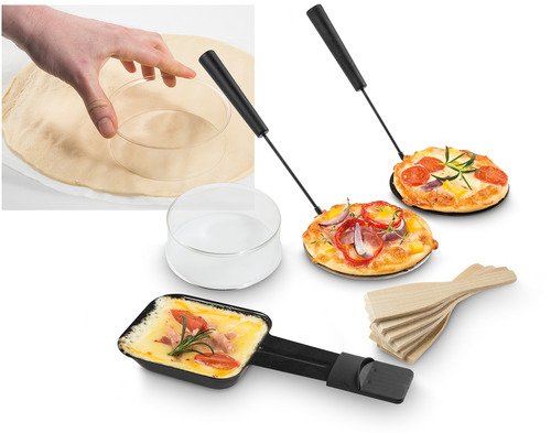 PR 3195 Pizza Raclette & Grill_-139793-06