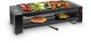 PR 3195 Pizza Raclette & Grill_-139793-01