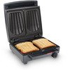 SW 1451 SANDWICH MAKER_-142096-01