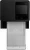 Canon Selphy CP1500 - Zwart - 7