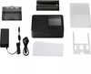 Canon Selphy CP1500 - Zwart - 8