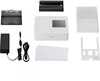 Canon Selphy CP1500 - Wit - 8